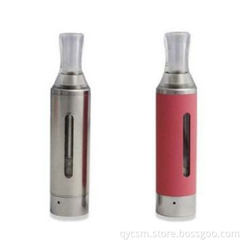Best USA selling no leakage and bad smell clearomizers MT3